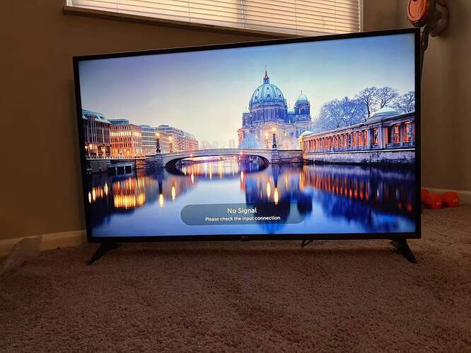 444bb4f3dcc60719e735f3d3a71c1960