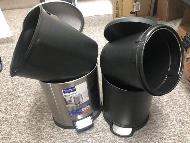 f14d8829e3379af9b0aea275ae631a6b