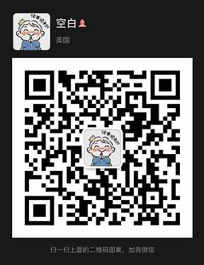 42ba6a9b49c58af3e7ab3b4d047cbc3b