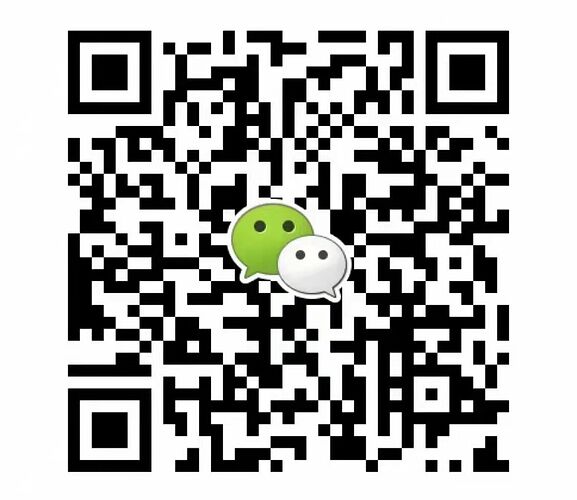 c3c1beb3bed7695a3403aae8c2e323a