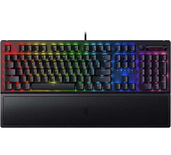 863121bf22696e57bf018b166f2c3308