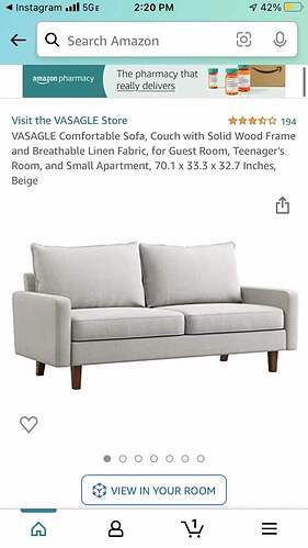 511ea8c9426aeaa039b2dac302299809