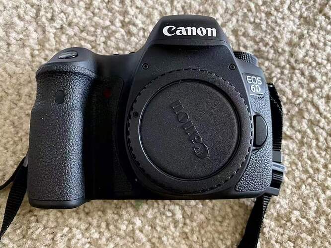 0d4da19a4d04d5c25ba11353f737b620