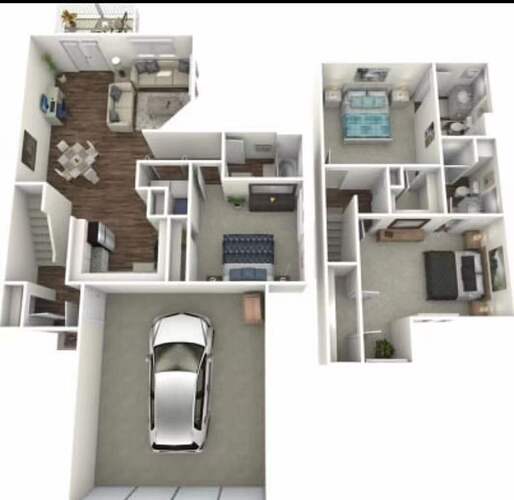 5ab942b2275d0131cb2b832f240c226c