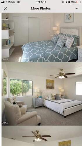 63c91a5ba4bc86380a9d7993f9b22f14