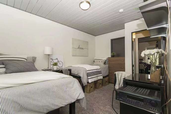 bced86721a5e176017638f44f0dec02a