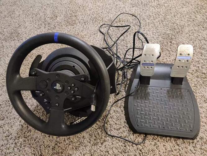 3f19be073f947b466453d7dbb7ff5418