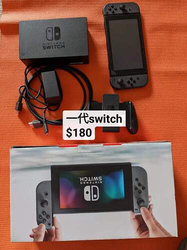 0324fc71bc3d2c6ad6b9da7da8837592