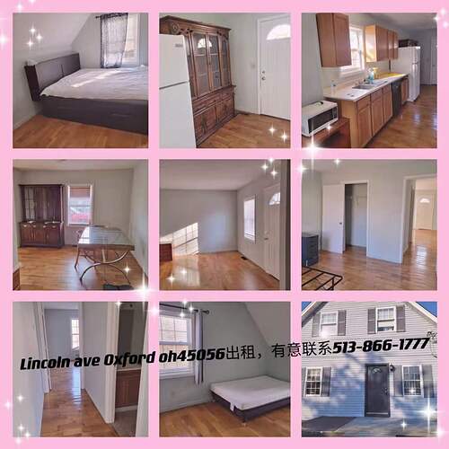 51abaee01857fbdb52473198361d904a