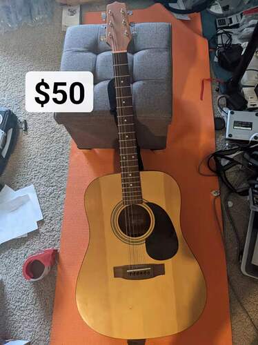 d5d5a1372b57a1ceaf475924cb06aae5