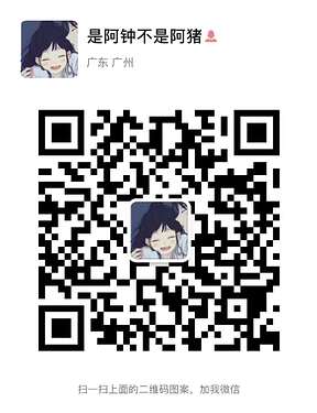 12939f069b4c9fcf14adb344fb0ea97e