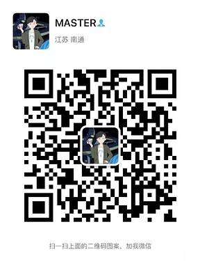 7064c2f3b08084d0cd7300bddfe3fd3