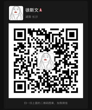 91c22f5b22f8533208615cc479d52ac4