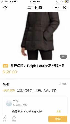 b539f3d9d3bbd6b0c1300f2e1bd5c17c