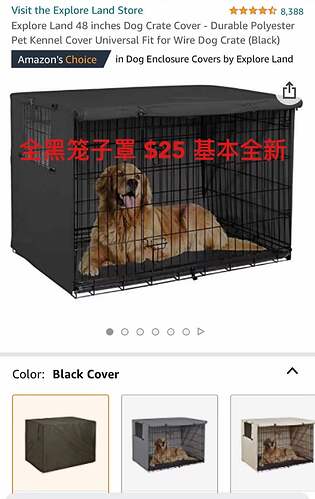 e349f799b32bf0e997a38b3c5587a77a