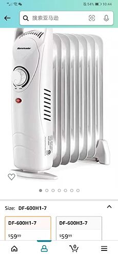 7466cdbd0959714aca69fcc7c6cbe5a