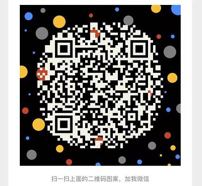 15af0481d26c7dfbd47cec8dfa186e9