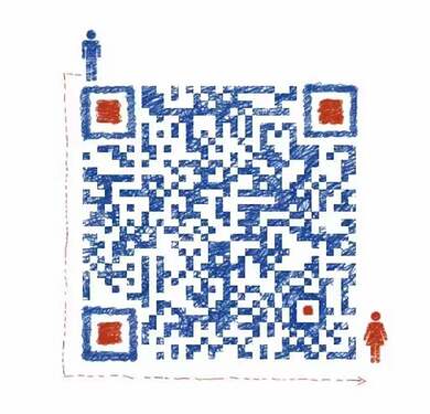 b3cc225b89c0c18f9b748586f3183694