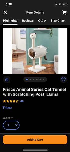 eea98ed5c5dbf5b3875e37e9a141acaf