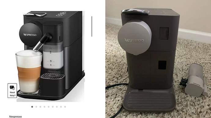 2eb4b2185944970897544cee76f8ee7