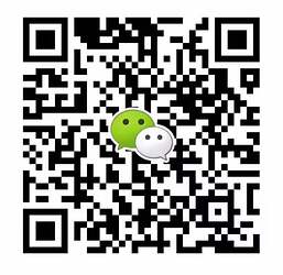 076d788c5e51eeb61ff345268b4cf7b9