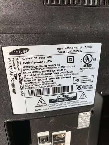 b9be87cdfed611102223fa871891f849