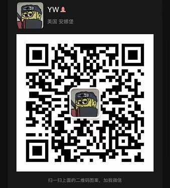 df7c5d06e3ac79ad50c432a0a82ea4f1