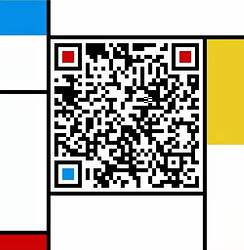 a81ba6cc142a4d87dcba74cae1ad63ba