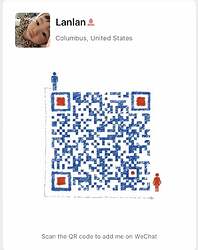 432430f02650707e3491563ecc4ca8ea