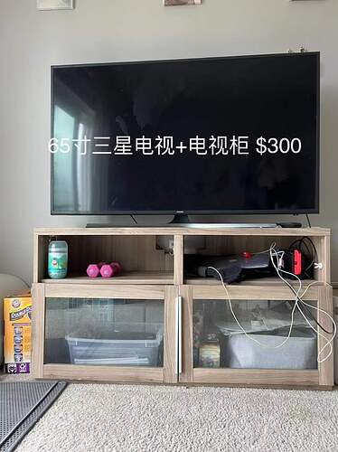 143e512c6a4ee1f83529a0e888eee284