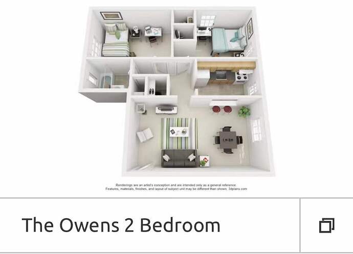 ec068391ab5be8b228ebd9ce153d4a8f