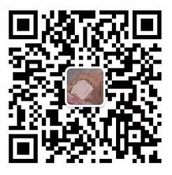 bf8a855e8577f0afa2384794035ca17e