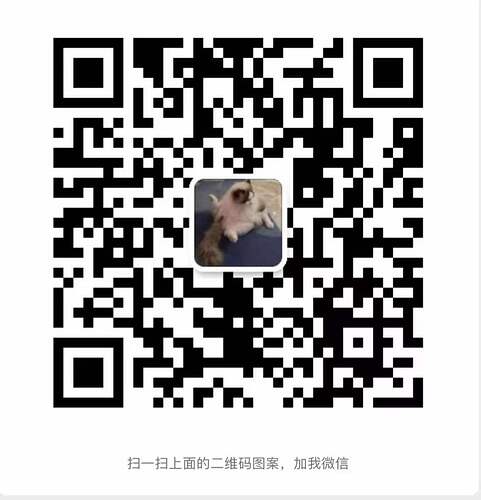 60a61eaf935229e4dfb3ad3580284ecf