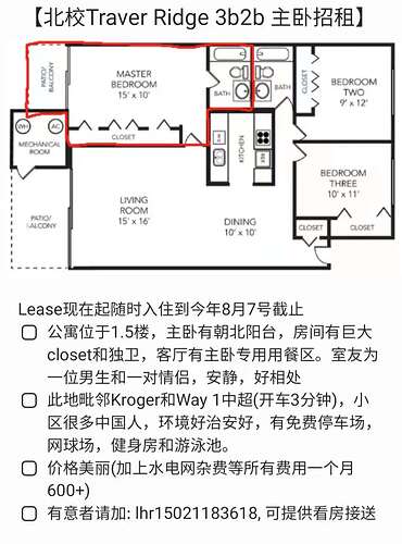 73cfeb32df4c838dbd8cb78eed1dc2f8