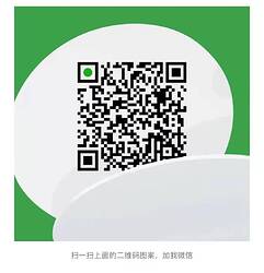 0e5816bf676be26c848b1968bb6911f