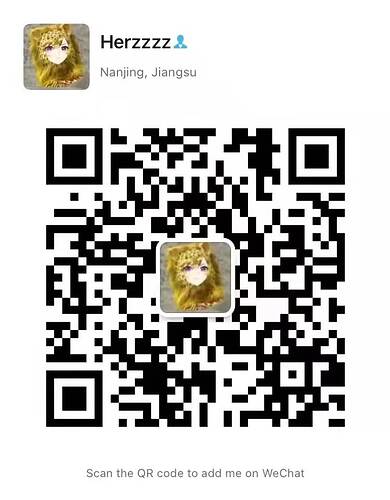 9bc9a71401ddc2d156630d97a79aac3