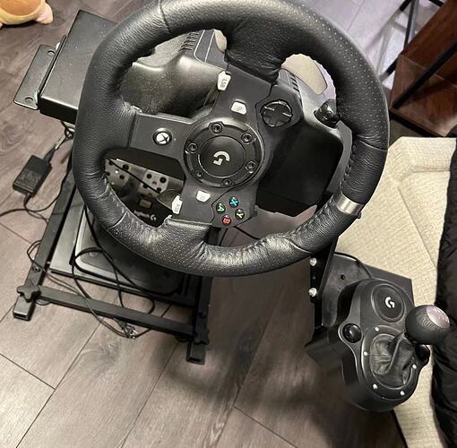 0df2f72cab5eb47ce49578ae92a6a7c