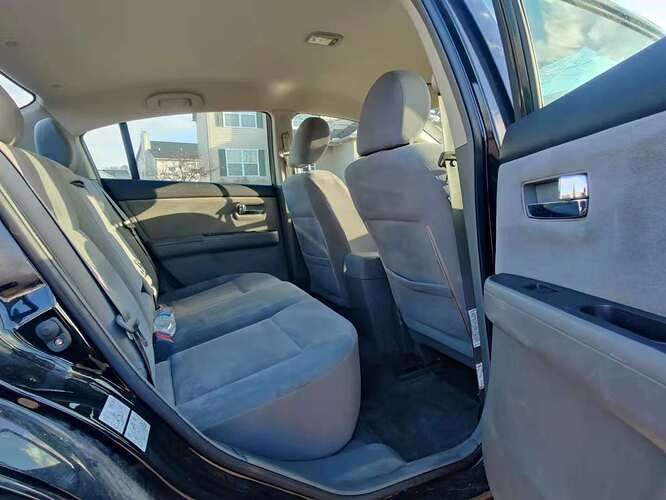 ae6cadfb7fd189942f50983db8fa1ab6