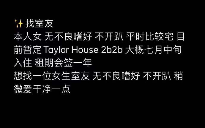 ce727cf5b81d6a1666052313450df8b6