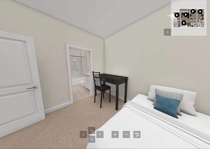 81936e17718d6494ce9196ad65dbd943