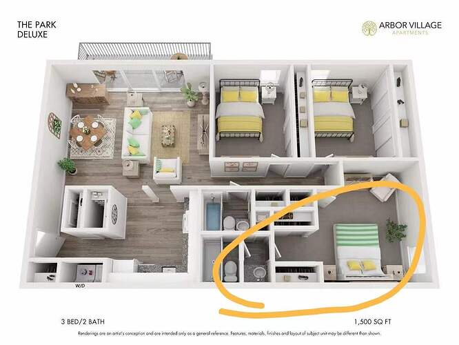 cec86605dbf32ba61d7c42250bb7f202