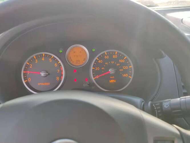 b6799c046de1a1c409e7d1a6a5d93465