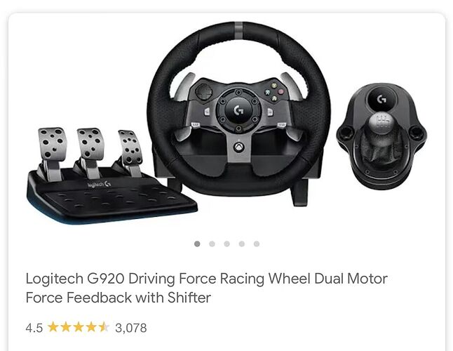 5c8de77968eb29b469debe9a8565bb2