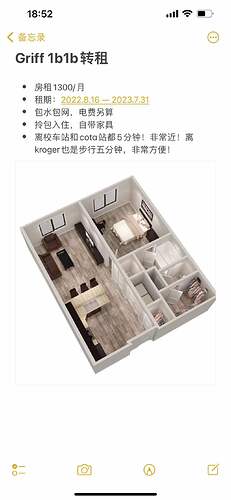 26a0aec5dadd962b0cbff217f5a8f2dc