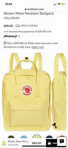 57613db6d5d388deef6f11dbd96fbf28