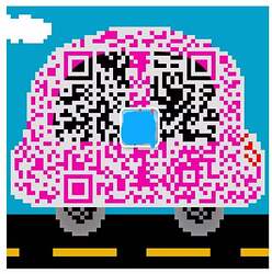 31fd0a3d4af27ff6ce93eec757bcd10f