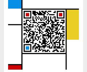 95fdd2b6b4b62ca2cd48f20ca6336a22