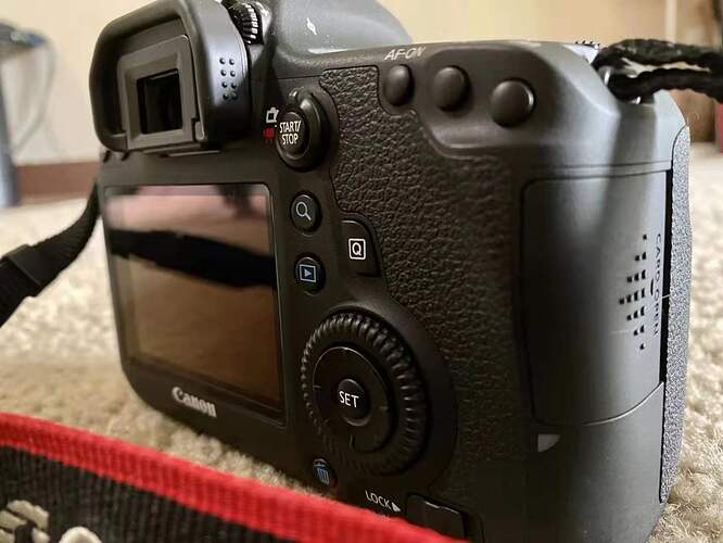 4dc32892b2525a3e62e61b62d08909e9