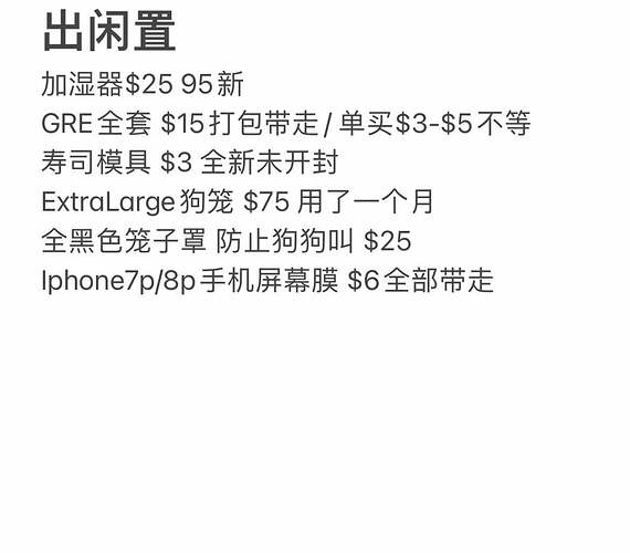 e1794de6bad9e46dbfcde28e6bac50db