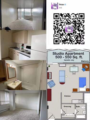 51fecdbdc814309b75fa9194de304d71